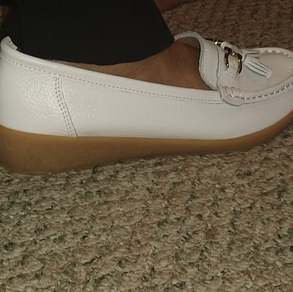 Loafers - Picture 3 of 4